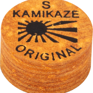 Kamikaze Original Brown Tip - Single - Soft Kamikaze Original Brown Tip - Single - Soft